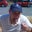 Michael Meadows's profile image