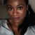 Violetta Biasatti's profile image
