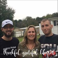 Robin M. Dash's profile image