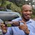 Jameel Shakir's profile image