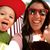 Kelsey Benham's profile image