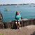 Virginia Elaine Englehart Denby's profile image