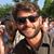 Adam Barret's profile image