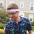 Michael Reed's profile image