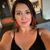 Catalina Trinidad's profile image