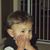 Linda Yost Ray's profile image
