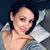 Cassie Morgan's profile image