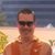 Sean B. Craig's profile image