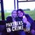Nicole Warnick's profile image