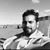 Gustavo Fontan Martinez's profile image