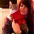 Leah Shank's profile image