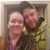 Molly Rutz's profile image