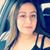 Nancy Aranda Huerta's profile image