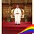 Jim Blankenship-Coombs's profile image