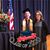 Valerie Frey Soukup's profile image