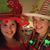 Candace Eileen Anderson's profile image