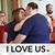Chrystal Machholz's profile image