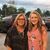Susan Fry Pannbacker's profile image