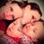 Devyn Michelle Saddler Wright's profile image