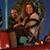 Yolanda Quilon's profile image