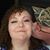 Stacy Arthur's profile image