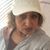 Maria Valenzuela's profile image