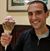 Artur Souza's profile image