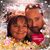 Debbie Stolworthy's profile image