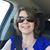 Carrie Lancewicz's profile image