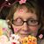 Cyn Clark's profile image