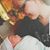 Brieanna Beck's profile image