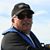 Dave Seminara's profile image