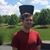 Cameron Kass's profile image