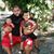 Joe Espinoza's profile image