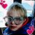 Donna Bridges's profile image