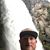Nick Furnas's profile image