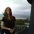 Pattie Andreacola's profile image