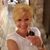 Krisha Basinger Adams's profile image