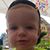 Fabienne Demierre's profile image