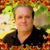 Joseph Skiles's profile image