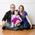 Jean Marie Bowers's profile image