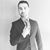 Rodner Salgado's profile image