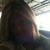 Revonda Yates Park's profile image