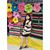 Denise Chavez Merino's profile image