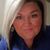 Katie Barnett's profile image