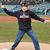 Nick Kruman's profile image