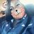 Latiesha Sanchious's profile image
