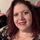 Yvonne B.'s profile image