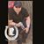 Claudia Amaro's profile image