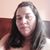 Daysi Rocha's profile image